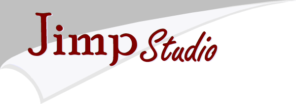 Jimp Studio